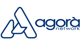 ABOUT - AGORA NETWORK